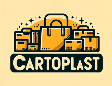 Cartoplast
