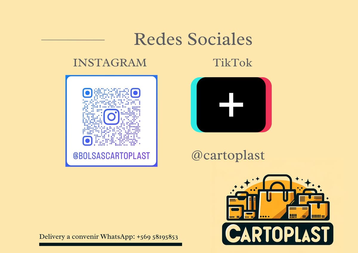 Catalogo Cartoplast - Pagina 2